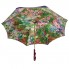 Зонт женский Viola Tropical